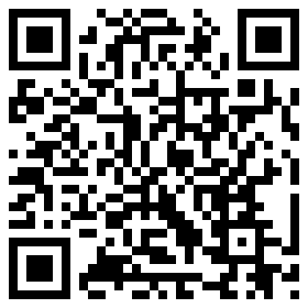 qrcode für Yello NetCom PWR-12150-EU-SA-T Netzteil 12V 1,5A EU-Stecker