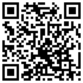 qrcode für Samsung SSD 15 3TB E3 PCI NVMe Gen5 PM1743 bulk - MZ3LO15THBLA-00A07