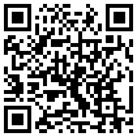 qrcode für Yello NetCom IMC-21A-M-ST Medienkonverter MM ST-Stecker -10–60°C