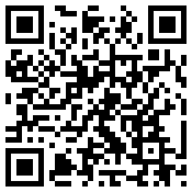 qrcode für Yello NetCom IMC-21A-S-SC Media-Converter SM SC