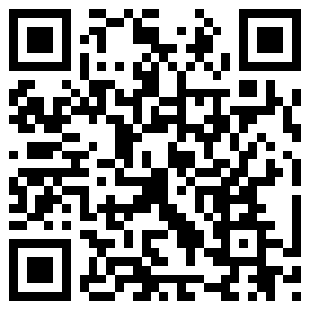 qrcode für Yello NetCom EDS-P510A-8PoE-2GTXSFP Managed Switch 8x PoE+ 2x combo