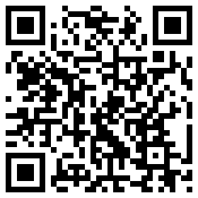 qrcode für Yello NetCom EDS-510E-3GTXSFP Managed Switch 3xGigabit