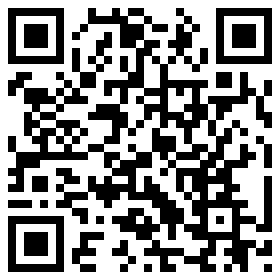qrcode für Yello NetCom EDS-G308-2SFP-T Unmanaged Switch 6x 10/100/1000BaseT(X)