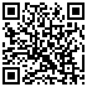 qrcode für Yello NetCom EDS-G308-T Switch 8x 10/100/1000BaseT(X)