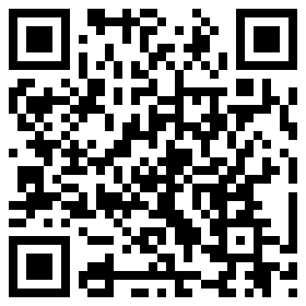 qrcode für Yello NetCom EDS-G205A-4PoE Unmanaged Gigabit PoE-Switch 1 Port