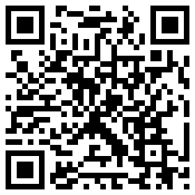 qrcode für Gembird MicroUSB 2 0 LAN Adapter mobile Geräte - NIC-mU2-01