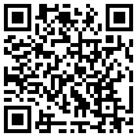 qrcode für Yello NetCom EDS-G205A-4PoE-1GSFP Unmanaged Gigabit-Switch 10/100/1000BaseT(X)