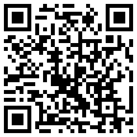 qrcode für Samsung SSD 1 9TB E1 PCI NVMe Gen4 PM9A3 bulk - MZTL21T9HCJR-00A07