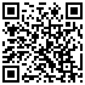 qrcode für ABB 1SCA022763R3930