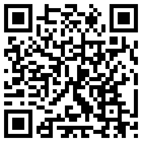 qrcode für Samsung MZWL61T9HFLT-00AW7 SSD SAS 1,92TB