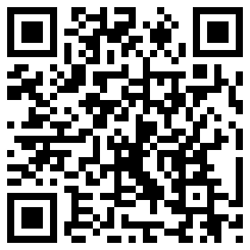 qrcode für Samsung MZWL63T8HFLT-00AW7 SSD SAS 3,8TB