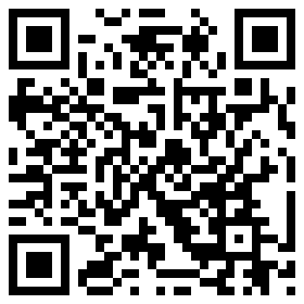 qrcode für Lappkabel ÖLFLEX HEAT 125 MC 2X1.5 - LAPP Steuerleitung 1024323/100