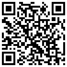 qrcode für Qnap 5 Years 5X13 NBD (onsite) Service HDD/SSD DE/AT - NBD5Y-TS-1273AU-DE