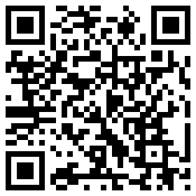 qrcode für Qnap 5 Years 5X13 NBD (onsite) Service HDD/SSD DE - NBD5Y-TS-h1677AXU-DE