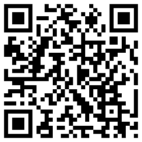 qrcode für Dell N4453 - Optiplex 7020 MFF i5 12500T 8GB 512GB UHD770 W11P