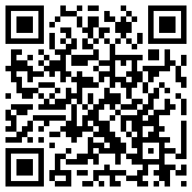 qrcode für Gembird LAN Port Kombinierer/Splitter FTP - NCA-SP-02