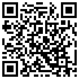 qrcode für Gembird NCT-1 - Kabeltester RJ 45 RG 58 Kabel