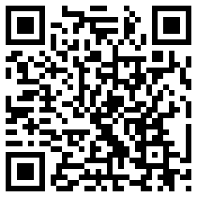qrcode für Gembird NCT-2 - Kabeltester UTP STP USB Kabel