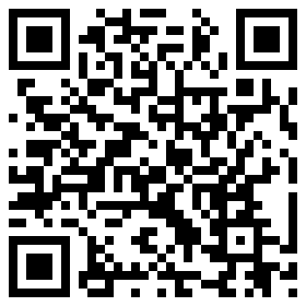 qrcode für Gembird NCT-3 - Digitaler Netzwerkkabeltester