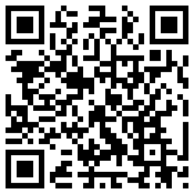 qrcode für Samsung SSD 3 8TB 2 5" (6 4cm) SAS PM1643a bulk - MZILT3T8HBLS-00007