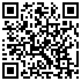 qrcode für Gembird NIC-R1 - 100Base TX PCI Fast Ether Karte Realtek Chipsatz