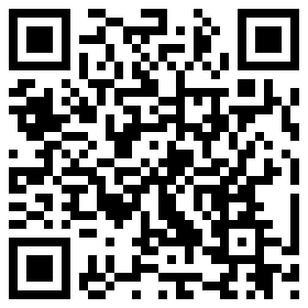 qrcode für Acer TravelMate P2 16" 16 10 R5 7530U 16GB 512GBSSD W11P - NX.BC4EG.005