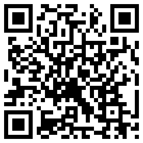 qrcode für Gembird USB LED Ringlicht - NL-LEDRING-01