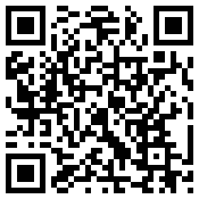 qrcode für Gembird NPA-AC3 - 40 Netzteil Notebooks