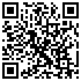 qrcode für Gembird Universelles 60 USB Typ PD Laptop Ladegerät - NPA-PD60-01