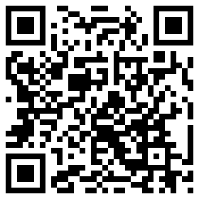 qrcode für Gembird Cat 5E 24 Port geschirmtes Patchpanel 19'' 1HE - NPP-C524-002