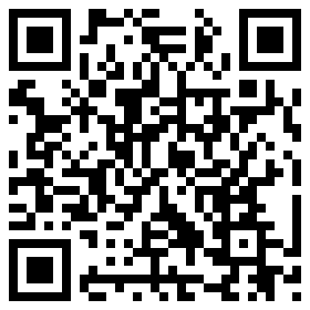 qrcode für Gembird Cat 5E 24 Port Patchpanel rückseitigem Kabelman - NPP-C524CM-001