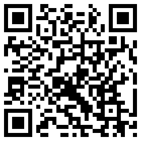 qrcode für Gembird Cat 5E 48 Port Patchpanel rückseitigem Kabelman - NPP-C548CM-001