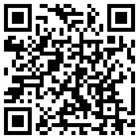 qrcode für Yello NetCom EDS-G205A-4PoE-1GSFP-T Unmanaged PoE-Switch 4x PoE