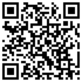 qrcode für Gembird Leise kabellose optische Maus schwarz - MUSW-4BS-01