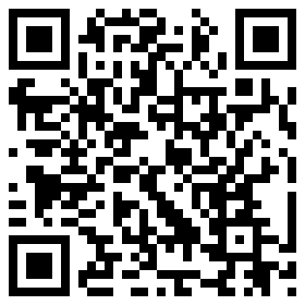 qrcode für Gembird 6 Tasten BT Maus schwarz - MUSWB-6B-01