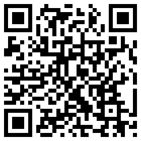 qrcode für Yello NetCom EDS-G205A-4PoE-T unmanaged Gigabit PoE Switch 4x PoE