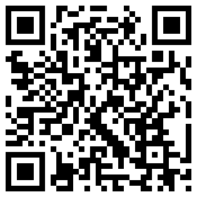 qrcode für Maxell MX275733 - DVD 4 7 Shrink 100