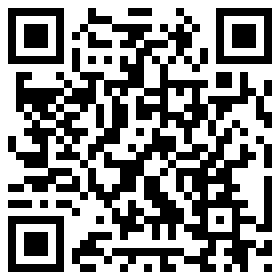qrcode für Yello NetCom EDS-P206A-4PoE-S-SC Unmanaged PoE Switch 4x 10/100BaseT(X) Ports mit PoE