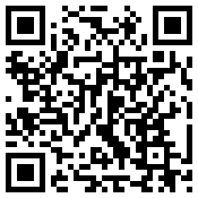 qrcode für Gembird Kabellose optische Maus weiß/silber - MUSW-4B-06-WS