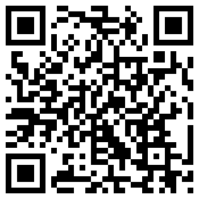 qrcode für Yello NetCom EDS-P206A-4PoE Unmanaged PoE Switch 2 Ports