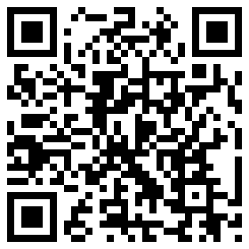 qrcode für Yello NetCom GDM 3011-7 Schrauben M3x35 grau
