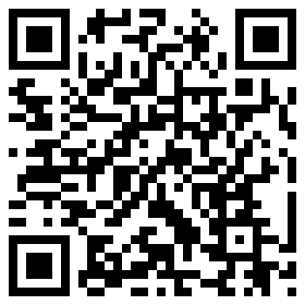 qrcode für Maxell MX275610 - DVD 4 7 Cakebox 50