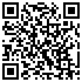 qrcode für Maxell MX275611 - DVD 4 7GB_120min 16x speed Cakebox 100