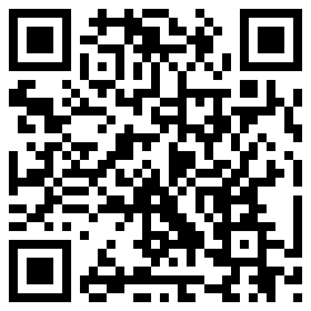 qrcode für Maxell MX275701 - DVD 4 7 Inkjet white Cake 50