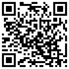 qrcode für Maxell MX275702 - DVD 4 7 Inkjet white Cakebox 50