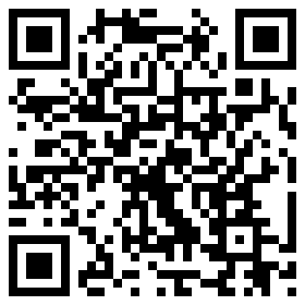 qrcode für Gembird MP-S-G - Mauspad Grau 220 180