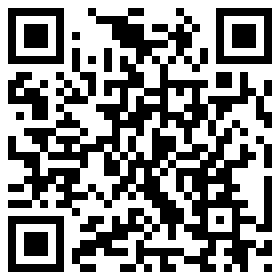 qrcode für Gembird Bedruckbares Mauspad (220 180 mm) weiß - MP-PRINT-S