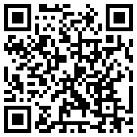 qrcode für Wieland GST18I3KSB-25E60BR05 konfektionierte Leitung
