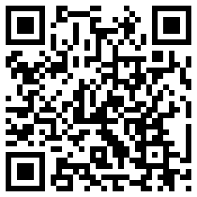 qrcode für Gembird Mauspad weicher Handgelenkauflage schwarz - MP-ERGO-01