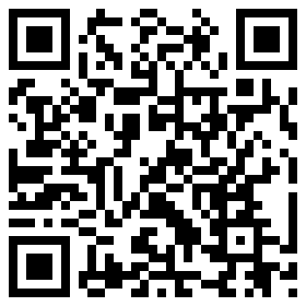 qrcode für Gembird Gel Mauspad Handgelenkstütze schw - MP-GEL-BK